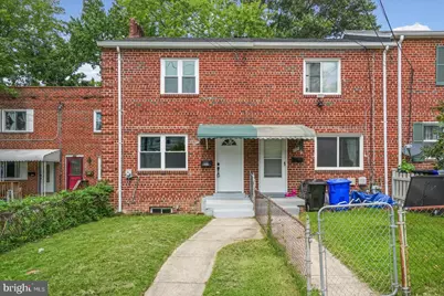 835 4th Street, Laurel, MD 20707 - Photo 3