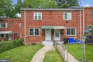 835 4th St, Laurel, MD 20707 - Photo 3