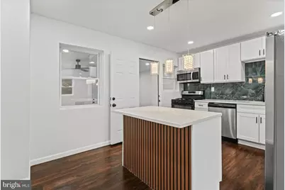 835 4th Street, Laurel, MD 20707 - Photo 11
