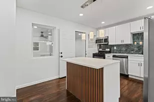835 4th St, Laurel, MD 20707 - Photo 11