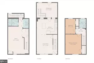 835 4th St, Laurel, MD 20707 - Photo 33