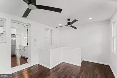 835 4th Street, Laurel, MD 20707 - Photo 15