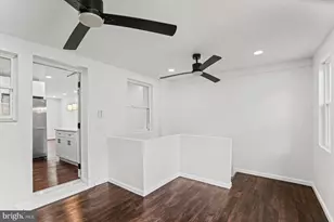 835 4th St, Laurel, MD 20707 - Photo 15