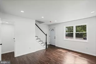 835 4th St, Laurel, MD 20707 - Photo 7