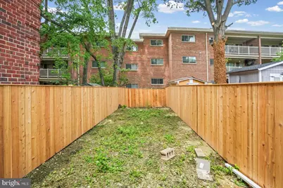 835 4th Street, Laurel, MD 20707 - Photo 31