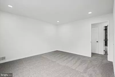 835 4th Street, Laurel, MD 20707 - Photo 29