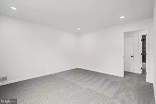 835 4th St, Laurel, MD 20707 - Photo 29