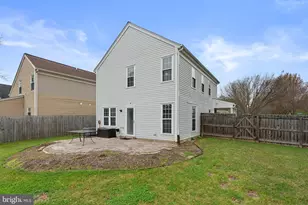 3811 Ernst Dr, Bowie, MD 20716 - Photo 27
