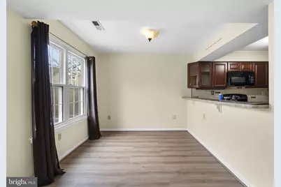 3811 Ernst Drive, Bowie, MD 20716 - Photo 9