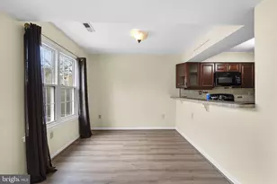 3811 Ernst Dr, Bowie, MD 20716 - Photo 9