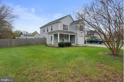 3811 Ernst Drive, Bowie, MD 20716 - Photo 3