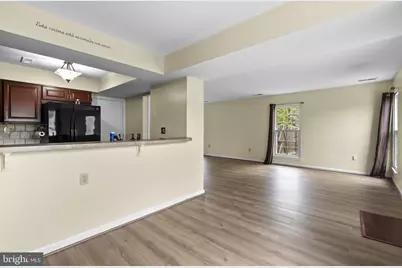 3811 Ernst Drive, Bowie, MD 20716 - Photo 11