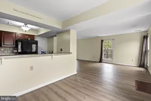3811 Ernst Dr, Bowie, MD 20716 - Photo 11