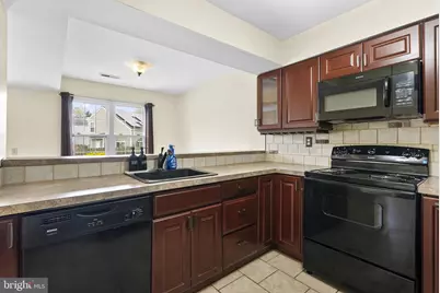 3811 Ernst Drive, Bowie, MD 20716 - Photo 13