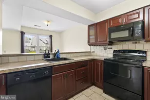 3811 Ernst Dr, Bowie, MD 20716 - Photo 13