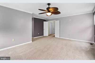 3811 Ernst Drive, Bowie, MD 20716 - Photo 17