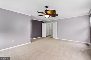 3811 Ernst Dr, Bowie, MD 20716 - Photo 17