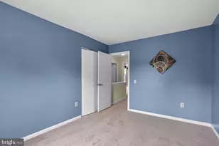 3811 Ernst Dr, Bowie, MD 20716 - Photo 21