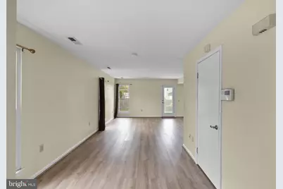 3811 Ernst Drive, Bowie, MD 20716 - Photo 5
