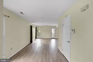 3811 Ernst Dr, Bowie, MD 20716 - Photo 5