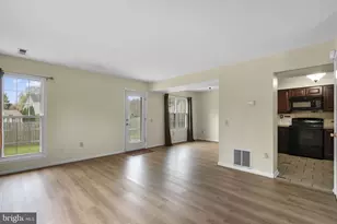 3811 Ernst Dr, Bowie, MD 20716 - Photo 7