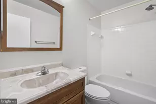 3811 Ernst Dr, Bowie, MD 20716 - Photo 19