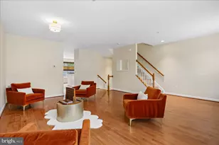 644 Spectator, Landover, MD 20785 - Photo 11