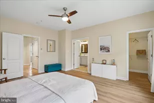 644 Spectator, Landover, MD 20785 - Photo 23