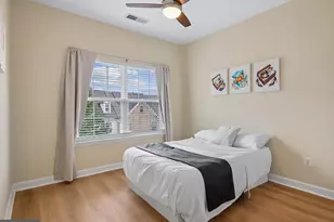 644 Spectator, Landover, MD 20785 - Photo 27