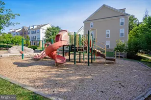 644 Spectator, Landover, MD 20785 - Photo 41