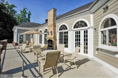 644 Spectator, Landover, MD 20785 - Photo 37