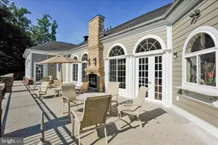 644 Spectator, Landover, MD 20785 - Photo 37