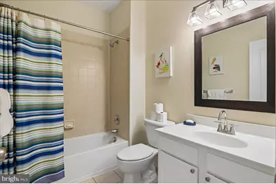 644 Spectator, Landover, MD 20785 - Photo 29