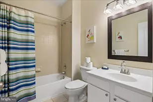 644 Spectator, Landover, MD 20785 - Photo 29
