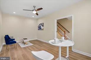 644 Spectator, Landover, MD 20785 - Photo 5