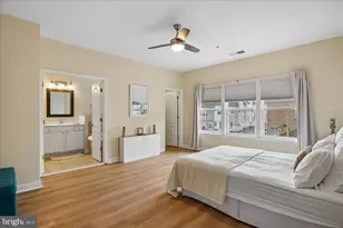 644 Spectator, Landover, MD 20785 - Photo 21