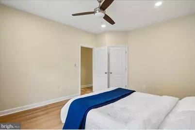 644 Spectator, Landover, MD 20785 - Photo 7