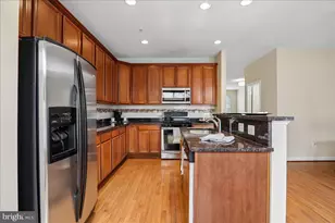 644 Spectator, Landover, MD 20785 - Photo 13
