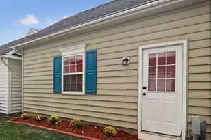 644 Spectator, Landover, MD 20785 - Photo 33