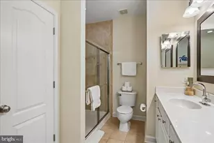 644 Spectator, Landover, MD 20785 - Photo 25