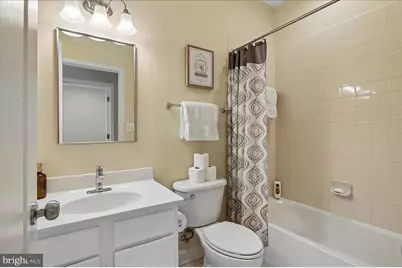 644 Spectator, Landover, MD 20785 - Photo 9