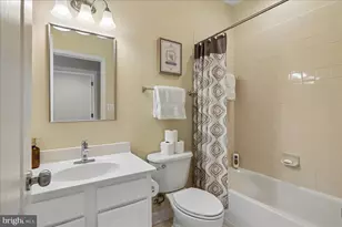 644 Spectator, Landover, MD 20785 - Photo 9