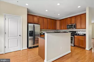 644 Spectator, Landover, MD 20785 - Photo 15