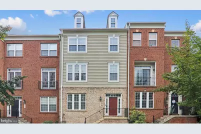 644 Spectator, Landover, MD 20785 - Photo 1