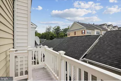 644 Spectator, Landover, MD 20785 - Photo 19