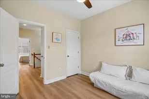 644 Spectator, Landover, MD 20785 - Photo 31