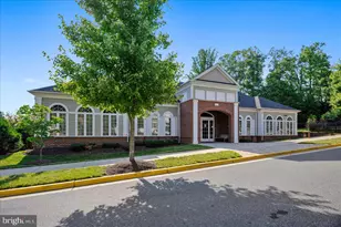 644 Spectator, Landover, MD 20785 - Photo 35