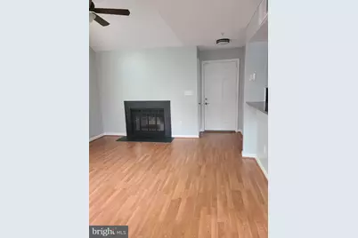 15619 Easthaven Court #910, Bowie, MD 20716 - Photo 7
