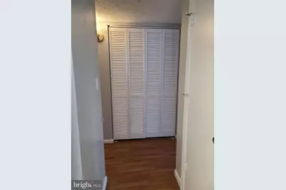 15619 Easthaven Court #910, Bowie, MD 20716 - Photo 11