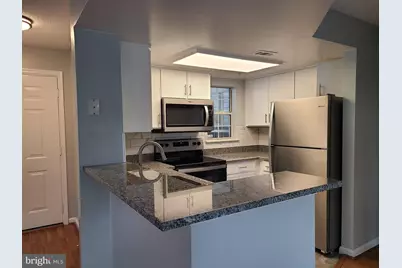 15619 Easthaven Court #910, Bowie, MD 20716 - Photo 9